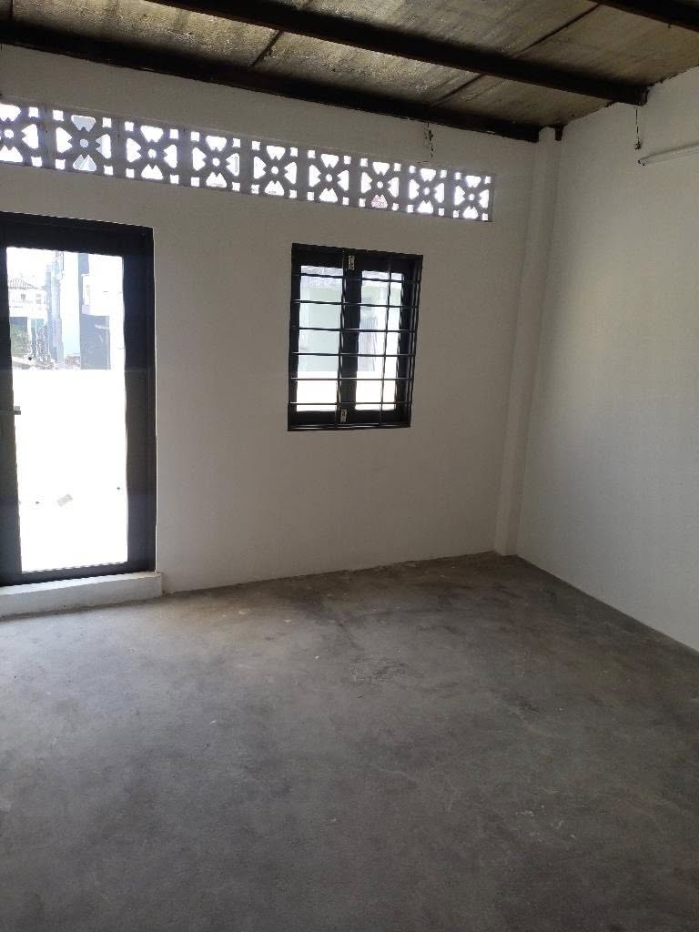 NHÀ MỚI 3 TẦNG - BÌNH TIÊN Q6 - HẺM XE TẢI 7m - NHỈNH 4 TỶ